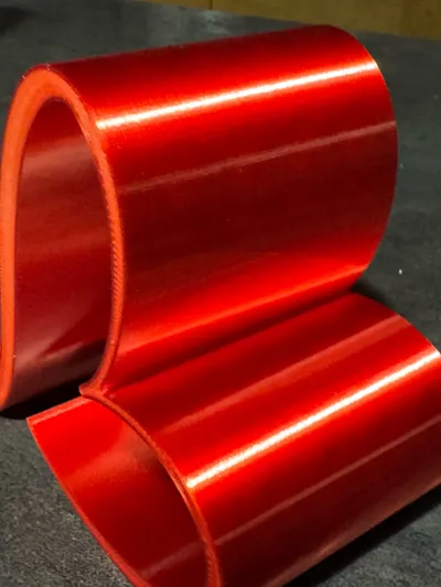 https://makerworld.bblmw.com/makerworld/model/1004251/982346/ratings/e7f507f0-eeb2-11f0-969b-db83c73cfeb6.jpg