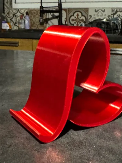 https://makerworld.bblmw.com/makerworld/model/1004251/982346/ratings/e7f5cb40-eeb2-11f0-969b-db83c73cfeb6.jpg