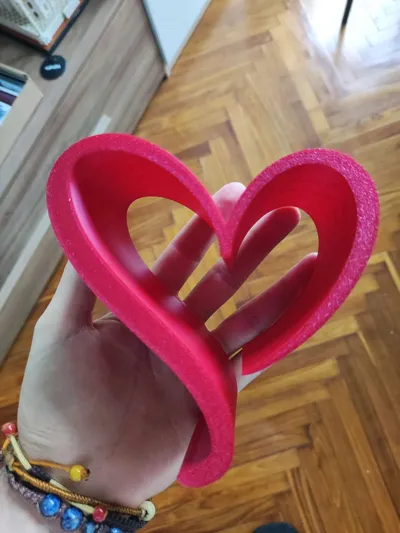 https://makerworld.bblmw.com/makerworld/model/1004251/982346/ratings/f3464860-af1c-11f0-8dda-7d9085814089.jpg