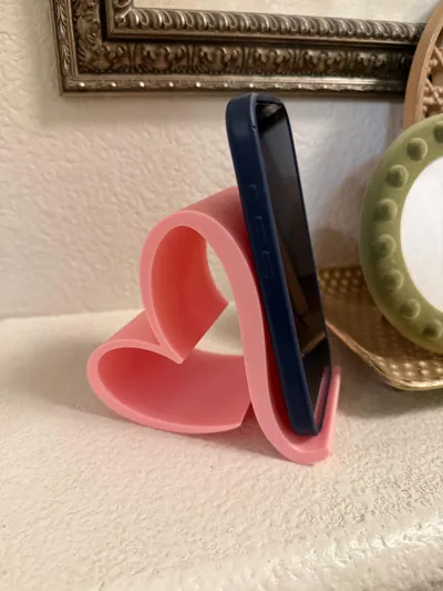 https://makerworld.bblmw.com/makerworld/model/1004251/982346/ratings/f68b72e0-f9bb-11f0-b772-896ee5dc4d3d.jpg
