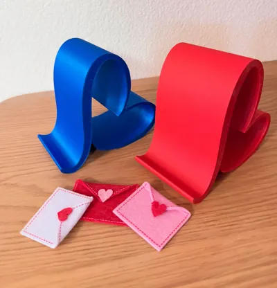 https://makerworld.bblmw.com/makerworld/model/1004251/982346/ratings/f6902dd0-f9bb-11f0-b772-896ee5dc4d3d.jpg
