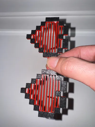 https://makerworld.bblmw.com/makerworld/model/1004253/982347/ratings/d8e43120-add8-11f0-a139-6f27c4d337dd.jpg