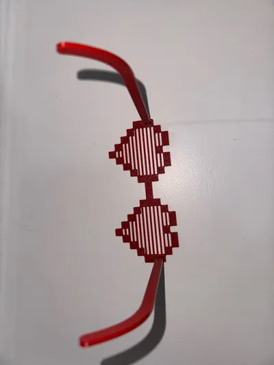 https://makerworld.bblmw.com/makerworld/model/1004253/982347/ratings/d91aaa70-add8-11f0-a139-6f27c4d337dd.jpg
