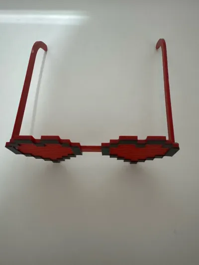 https://makerworld.bblmw.com/makerworld/model/1004253/982347/ratings/d91b1fa0-add8-11f0-a139-6f27c4d337dd.jpg