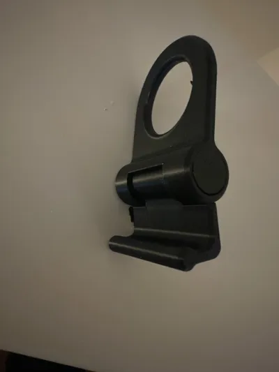 https://makerworld.bblmw.com/makerworld/model/1004276/982421/ratings/f23aa2c0-3c73-11f0-8442-451564eb5b68.jpg
