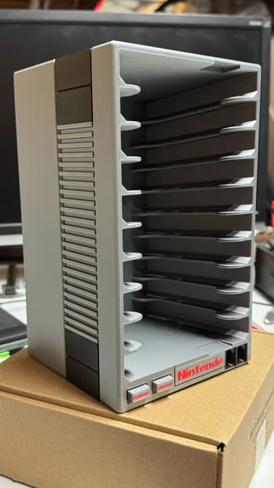 https://makerworld.bblmw.com/makerworld/model/1004432/982558/ratings/77c457a0-5fde-11f0-846e-9da261c89c74.jpg