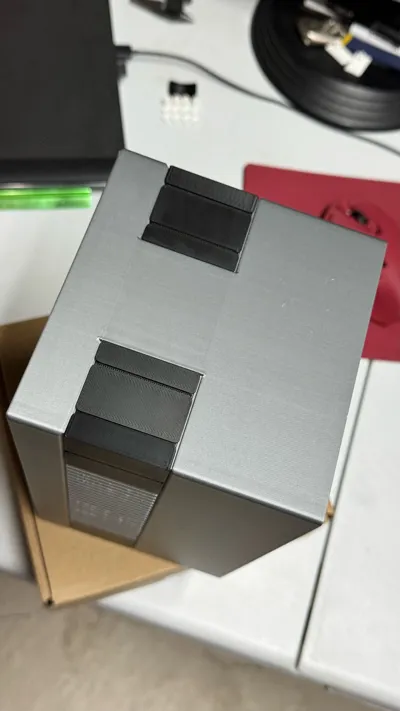 https://makerworld.bblmw.com/makerworld/model/1004432/982558/ratings/77c67a80-5fde-11f0-846e-9da261c89c74.jpg