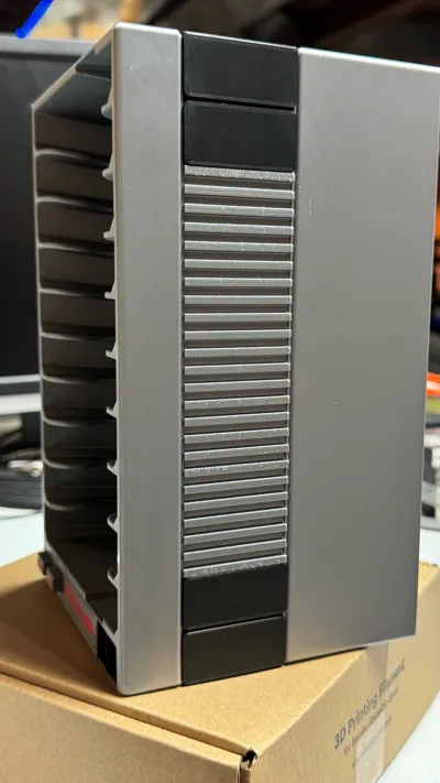 https://makerworld.bblmw.com/makerworld/model/1004432/982558/ratings/77c84f40-5fde-11f0-846e-9da261c89c74.jpg
