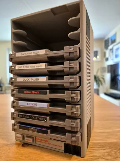https://makerworld.bblmw.com/makerworld/model/1004432/982558/ratings/99860dc0-397d-11f0-bf00-076911ce8853.jpg