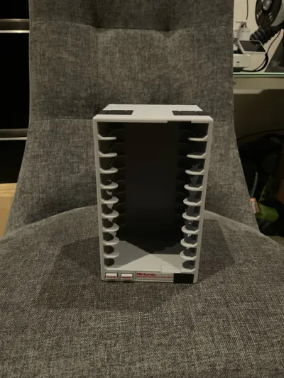 https://makerworld.bblmw.com/makerworld/model/1004432/982558/ratings/d26841d0-d3d8-11f0-9add-1d2241932b3b.jpg