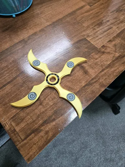 https://makerworld.bblmw.com/makerworld/model/1004478/982615/ratings/5f56cc10-c853-11f0-aabc-f5eefc91ab46.jpg