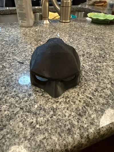https://makerworld.bblmw.com/makerworld/model/1004501/997833/ratings/3509d290-287b-11f0-a331-87e9aad8e04c.jpg