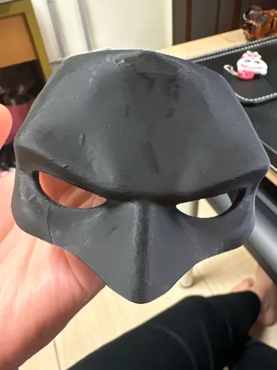 https://makerworld.bblmw.com/makerworld/model/1004501/997833/ratings/92853400-c899-11f0-8bbb-ef4fc15221f9.jpg