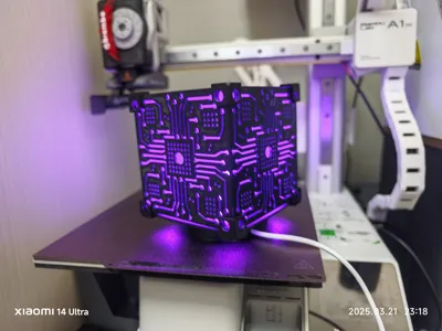 https://makerworld.bblmw.com/makerworld/model/1004504/982646/ratings/2cb748a0-0668-11f0-b72a-bb2d9482c4e5.jpg