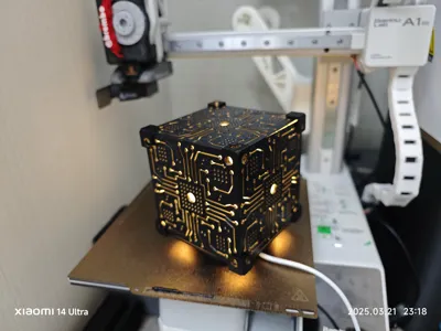 https://makerworld.bblmw.com/makerworld/model/1004504/982646/ratings/2cbfd420-0668-11f0-b72a-bb2d9482c4e5.jpg