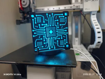 https://makerworld.bblmw.com/makerworld/model/1004504/982646/ratings/2cc21e10-0668-11f0-b72a-bb2d9482c4e5.jpg