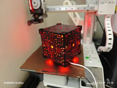 https://makerworld.bblmw.com/makerworld/model/1004504/982646/ratings/2cc440f0-0668-11f0-b72a-bb2d9482c4e5.jpg