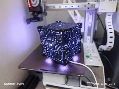 https://makerworld.bblmw.com/makerworld/model/1004504/982646/ratings/2cd7f000-0668-11f0-b72a-bb2d9482c4e5.jpg