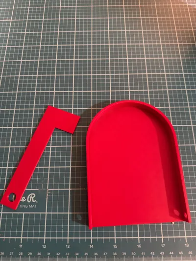 https://makerworld.bblmw.com/makerworld/model/1004542/1071278/ratings/2fe4ebc0-ea8f-11f0-9aef-4baa46be7451.jpg