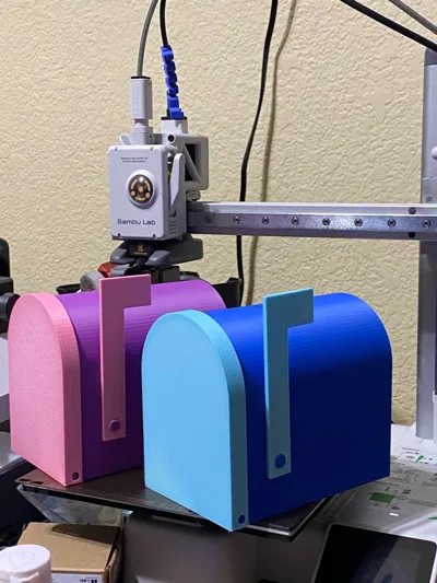 https://makerworld.bblmw.com/makerworld/model/1004542/982687/ratings/2cff9d30-ca71-11f0-a861-0ff941e57abb.jpg