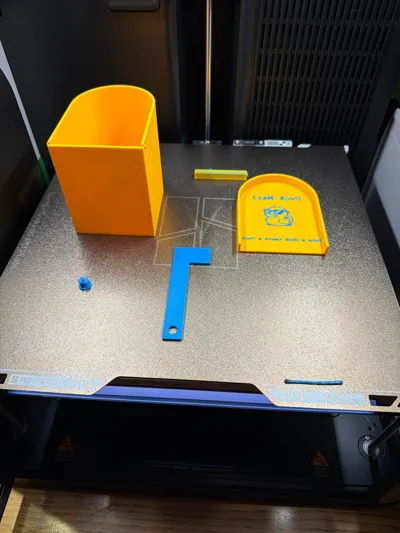 https://makerworld.bblmw.com/makerworld/model/1004542/982687/ratings/771b8230-adb6-11f0-a417-c54e386f7b3d.jpg