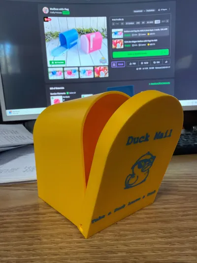 https://makerworld.bblmw.com/makerworld/model/1004542/982687/ratings/77237170-adb6-11f0-a417-c54e386f7b3d.jpg