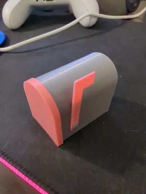 https://makerworld.bblmw.com/makerworld/model/1004542/982687/ratings/ee15c3c0-03f5-11f0-aa41-350281c240af.jpg