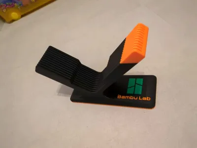 https://makerworld.bblmw.com/makerworld/model/100455/107208/ratings/5a623e00-ccff-11f0-a237-9145c9e310c0.jpg