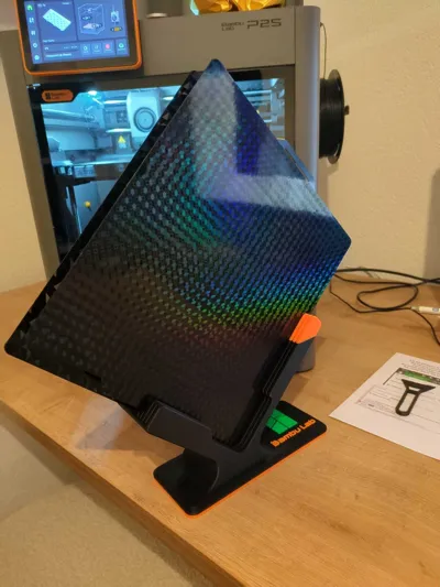 https://makerworld.bblmw.com/makerworld/model/100455/107208/ratings/5a632860-ccff-11f0-a237-9145c9e310c0.jpg
