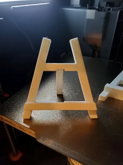 https://makerworld.bblmw.com/makerworld/model/1004557/982704/ratings/0e84db10-ac7e-11f0-9f1d-d7017b04742b.jpg