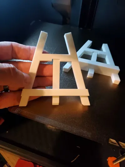 https://makerworld.bblmw.com/makerworld/model/1004557/982704/ratings/0e99c2a0-ac7e-11f0-9f1d-d7017b04742b.jpg