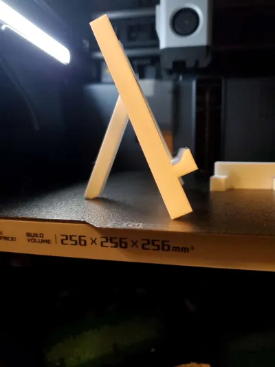 https://makerworld.bblmw.com/makerworld/model/1004557/982704/ratings/0e9d1e00-ac7e-11f0-9f1d-d7017b04742b.jpg