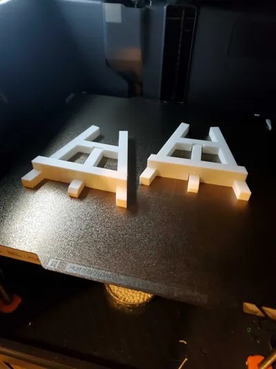 https://makerworld.bblmw.com/makerworld/model/1004557/982704/ratings/0ea7f370-ac7e-11f0-9f1d-d7017b04742b.jpg