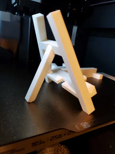 https://makerworld.bblmw.com/makerworld/model/1004557/982704/ratings/0eb3b340-ac7e-11f0-9f1d-d7017b04742b.jpg