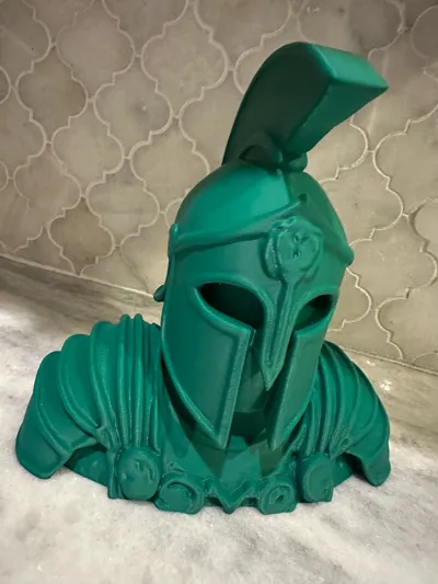 https://makerworld.bblmw.com/makerworld/model/1004564/982714/ratings/c6d2e0f0-7ed8-11f0-9d14-5b804935ba5c.jpg