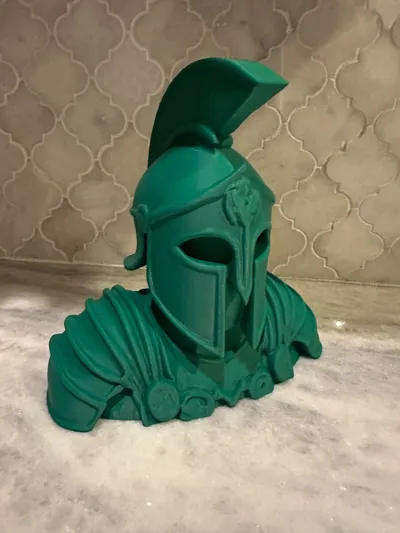 https://makerworld.bblmw.com/makerworld/model/1004564/982714/ratings/c6d94990-7ed8-11f0-9d14-5b804935ba5c.jpg