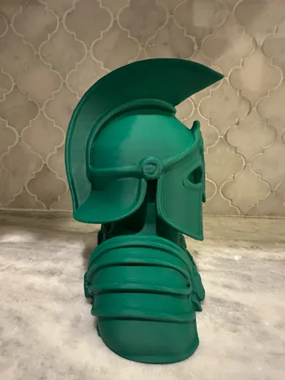 https://makerworld.bblmw.com/makerworld/model/1004564/982714/ratings/c6d970a0-7ed8-11f0-9d14-5b804935ba5c.jpg