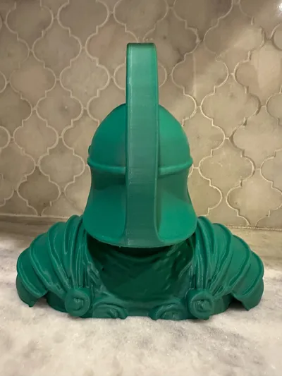 https://makerworld.bblmw.com/makerworld/model/1004564/982714/ratings/c6dfb230-7ed8-11f0-9d14-5b804935ba5c.jpg