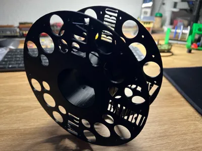 https://makerworld.bblmw.com/makerworld/model/1004569/982718/ratings/746071a0-2160-11f0-847f-5ddc6311a500.jpg