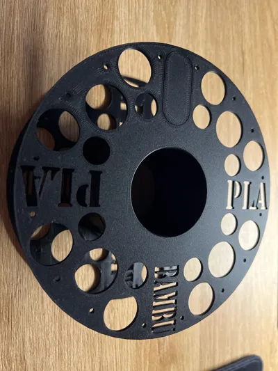 https://makerworld.bblmw.com/makerworld/model/1004569/982718/ratings/74984a80-2160-11f0-847f-5ddc6311a500.jpg