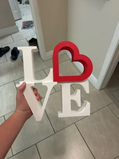 https://makerworld.bblmw.com/makerworld/model/1004574/982720/ratings/c9b069f0-f3fe-11f0-b894-1501cd9e6ce7.jpg