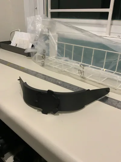 https://makerworld.bblmw.com/makerworld/model/1004578/982726/ratings/0f2205c0-88ed-11f0-97ee-2b86d78d33f3.jpg