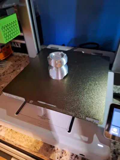https://makerworld.bblmw.com/makerworld/model/1004712/982925/ratings/3f6e14f0-8cba-11f0-a79b-89e41bf8e08b.jpg