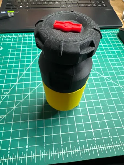 https://makerworld.bblmw.com/makerworld/model/1004712/982925/ratings/768a3e50-ad6c-11f0-96fe-554de8e91c78.jpg