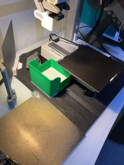 https://makerworld.bblmw.com/makerworld/model/1004716/982931/ratings/b969c1d0-e040-11f0-961b-3b429c10299f.jpg