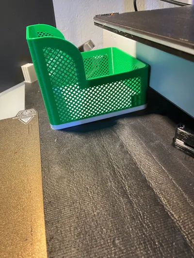 https://makerworld.bblmw.com/makerworld/model/1004716/982931/ratings/b96b9690-e040-11f0-961b-3b429c10299f.jpg