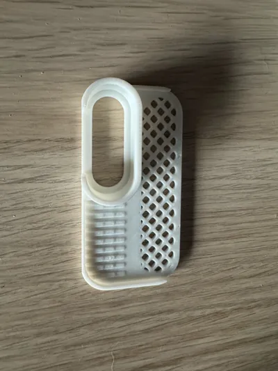 https://makerworld.bblmw.com/makerworld/model/1004716/983185/ratings/aa637130-b6f2-11f0-9c33-7d2ac45b89e9.jpg
