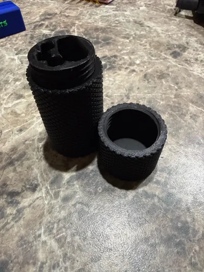 https://makerworld.bblmw.com/makerworld/model/1004719/982939/ratings/c5c85170-fa2c-11f0-9073-89f7ae8a8c8a.jpg