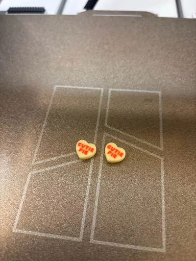 https://makerworld.bblmw.com/makerworld/model/1004728/982949/ratings/30ed9370-e600-11f0-8ed6-933951187724.jpg