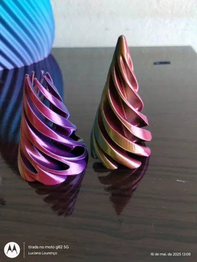 https://makerworld.bblmw.com/makerworld/model/1004778/983017/ratings/085fafe0-3270-11f0-92bd-adbf0e51096f.jpg